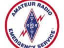 Amateur Radio Operators activated ahead of and during Hurricane Idalia. The storm made landfall on the Florida Gulf Coast as a category 3 hurricane on Wednesday.